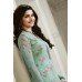 K4296 LIMPET SHELL KASEESH PRACHI-22 PARTY WEAR SALWAR KAMEEZ SUIT 